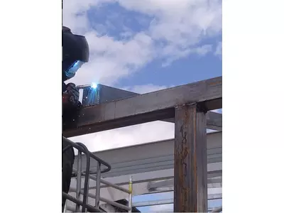 Ekrano kopija 2025-10-10 092931.png